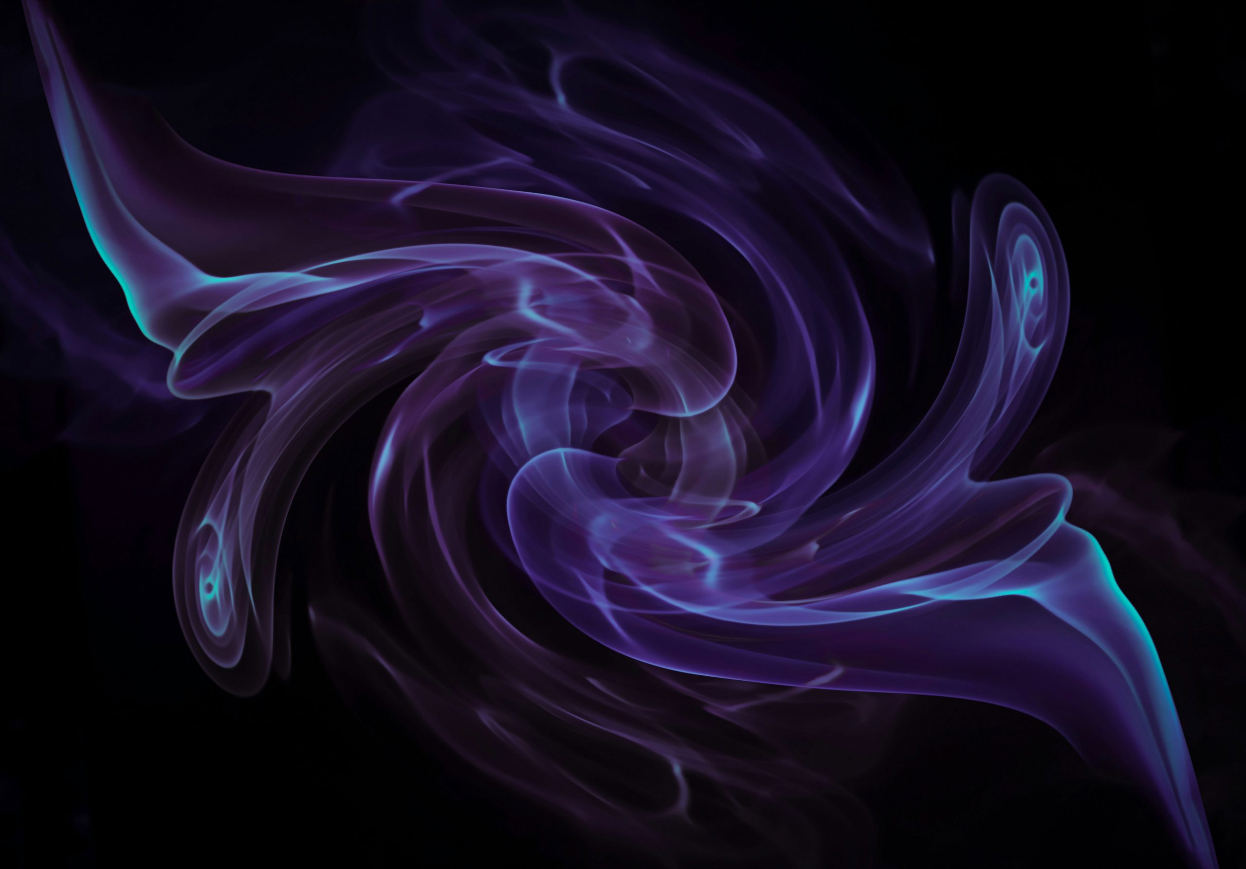 magic-swirl