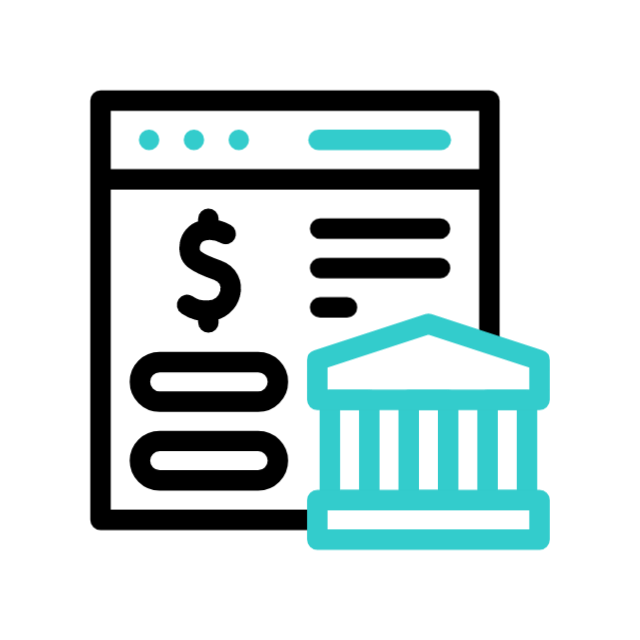 online-banking