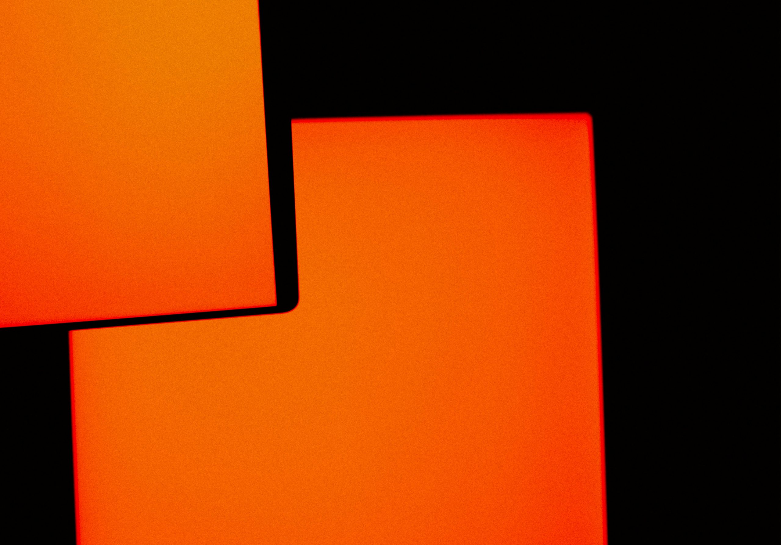 orange-squares
